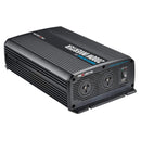 2000W 24V Modified Sine Wave Inverter - Mick Tighe 4x4 & Outdoor - Projecta - 2000W 24V Modified Sine Wave Inverter
