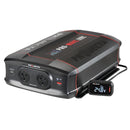 2100W 24V Pure Sine Wave Inverter - Mick Tighe 4x4 & Outdoor - Projecta - PW2100 - 24 - 2100W 24V Pure Sine Wave Inverter
