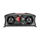 2100W 24V Pure Sine Wave Inverter - Mick Tighe 4x4 & Outdoor - Projecta - PW2100 - 24 - 2100W 24V Pure Sine Wave Inverter