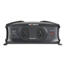 2100W 24V Pure Sine Wave Inverter - Mick Tighe 4x4 & Outdoor - Projecta - PW2100 - 24 - 2100W 24V Pure Sine Wave Inverter