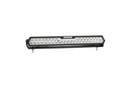 24 Inch Ultima Light Bar Long & Wide Hybrid Beam - Mick Tighe 4x4 & Outdoor-Narva-71720BK--24 Inch Ultima Light Bar Long & Wide Hybrid Beam