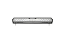 24 Inch Ultima Light Bar Long & Wide Hybrid Beam - Mick Tighe 4x4 & Outdoor-Narva-71720BK--24 Inch Ultima Light Bar Long & Wide Hybrid Beam