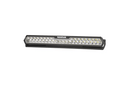 24 Inch Ultima Light Bar Ultra Wide Flood Beam Pattern - Mick Tighe 4x4 & Outdoor-Narva-71725BK--24 Inch Ultima Light Bar Ultra Wide Flood Beam Pattern