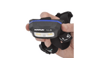 250 Lumen Detachable and Rechargeable Sensor ALS LED Head Lamp - Mick Tighe 4x4 & Outdoor-Narva-71426--250 Lumen Detachable and Rechargeable Sensor ALS LED Head Lamp