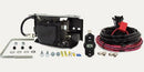 Polyair WirelessOne Compressor Kit – Single Path W/ EZ Mount Bracket [27002EZ]