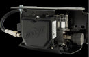 Polyair WirelessOne Compressor Kit – Single Path W/ EZ Mount Bracket [27002EZ]