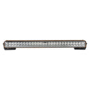30" EX2 Light Bar Double Row - Mick Tighe 4x4 & Outdoor-Narva-72850--30" EX2 Light Bar Double Row