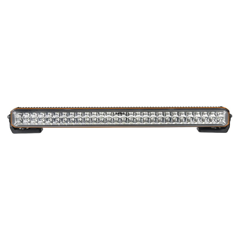 30" EX2 Light Bar Double Row - Mick Tighe 4x4 & Outdoor-Narva-72850--30" EX2 Light Bar Double Row