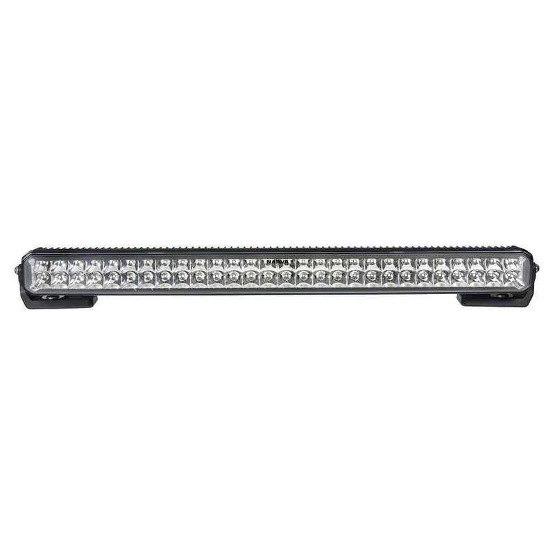 30" EX2 Light Bar Double Row - Mick Tighe 4x4 & Outdoor-Narva-72850--30" EX2 Light Bar Double Row