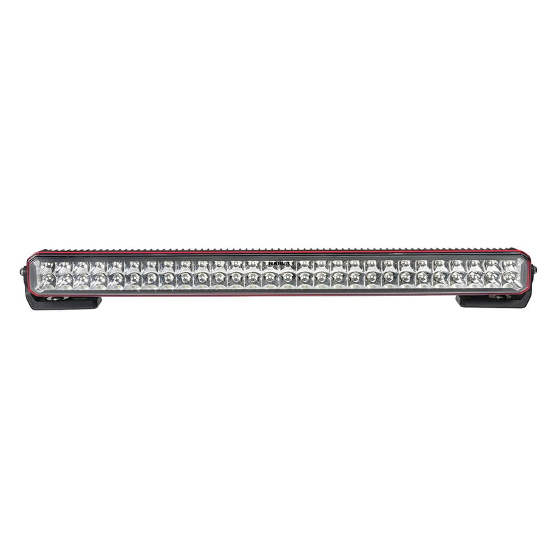 30" EX2 Light Bar Double Row - Mick Tighe 4x4 & Outdoor-Narva-72850--30" EX2 Light Bar Double Row