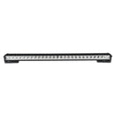 30" EX2 Light Bar Single Row - Mick Tighe 4x4 & Outdoor-Narva-72846--30" EX2 Light Bar Single Row