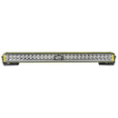 30" EX2-R Light Bar Double Row Kit - Mick Tighe 4x4 & Outdoor-Narva-72852--30" EX2-R Light Bar Double Row Kit