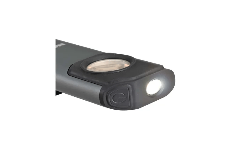 350 Lumen ALS LED Slim Light - Mick Tighe 4x4 & Outdoor-Narva-71446--350 Lumen ALS LED Slim Light