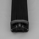 42 inch ST4K 80 LED Double Row Light Bar - Mick Tighe 4x4 & Outdoor - Stedi - LEDST4K - 42 - 80L - 42 inch ST4K 80 LED Double Row Light Bar