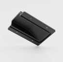 50A Anderson Plug Cover Kits | Single & Dual - Mick Tighe 4x4 & Outdoor - Overland Tourers Australia - OTA - 50AP - K3 - 50A Anderson Plug Cover Kits | Single & Dual