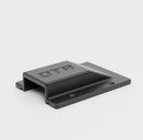 50A Anderson Plug Cover Kits | Single & Dual - Mick Tighe 4x4 & Outdoor - Overland Tourers Australia - OTA - 50AP - K2 - 50A Anderson Plug Cover Kits | Single & Dual