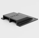 50A Anderson Plug Cover Kits | Single & Dual - Mick Tighe 4x4 & Outdoor - Overland Tourers Australia - OTA - 50AP - K4 - 50A Anderson Plug Cover Kits | Single & Dual