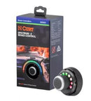 CURT SPECTRUM 2 Brake Controller - DASH Mount. [529022]