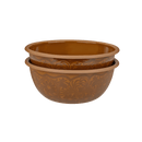 6 - Peice Camp Enamel Set | Tofee - Mick Tighe 4x4 & Outdoor - Wandering Folk - WFEFSTA - 6 - Peice Camp Enamel Set | Tofee