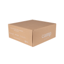 6 - Peice Camp Enamel Set | Tofee - Mick Tighe 4x4 & Outdoor - Wandering Folk - WFEFSTA - 6 - Peice Camp Enamel Set | Tofee