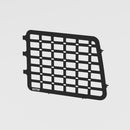 60 Series Molle Panel | Left Hand Rear Door - Mick Tighe 4x4 & Outdoor - Overland Tourers Australia - OLHMP-060000 -  - 60 Series Molle Panel | Left Hand Rear Door