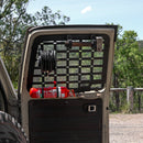 60 Series Molle Panel | Right Hand Rear Door - Mick Tighe 4x4 & Outdoor - Overland Tourers Australia - ORHMP-060000 -  - 60 Series Molle Panel | Right Hand Rear Door