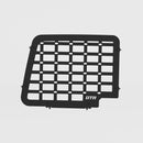 60 Series Molle Panel | Right Hand Rear Door - Mick Tighe 4x4 & Outdoor - Overland Tourers Australia - ORHMP-060000 -  - 60 Series Molle Panel | Right Hand Rear Door