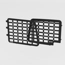 60 Series Molle Panels | Left & Right Barn Door