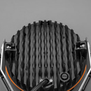 7" Type - X™ Sport (Pair) - Mick Tighe 4x4 & Outdoor - Stedi - LEDTYPE - X - SRT - 7INCH - 7" Type - X™ Sport (Pair)