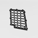 76 Series Molle Panel | Left Hand Rear Door - Mick Tighe 4x4 & Outdoor - Overland Tourers Australia - OLHMP-076000 -  - 76 Series Molle Panel | Left Hand Rear Door