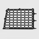 76 Series Molle Panel | Right Hand Rear Door - Mick Tighe 4x4 & Outdoor - Overland Tourers Australia - ORHMP-076000 -  - 76 Series Molle Panel | Right Hand Rear Door