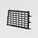 76 Series Molle Panel | Right Hand Rear Door - Mick Tighe 4x4 & Outdoor - Overland Tourers Australia - ORHMP-076000 -  - 76 Series Molle Panel | Right Hand Rear Door