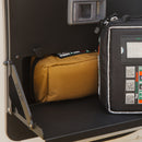 Troopy & 76 Series Rear Door Table | Left Hand Door (Pre-Order)