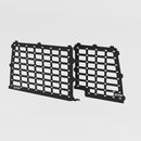 76 Series Molle Panels | Left & Right Barn Door