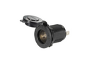 Heavy-Duty Accessory Socket