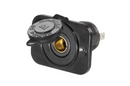 Heavy-Duty Merit Socket