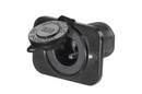 Heavy-Duty Engel Type Socket