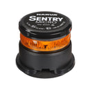 SENTRY 'MICRO' RECHARGEABLE LED