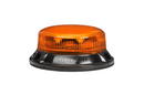 9 - 33 VOLT LOW PROFILE EUROTECH II LED STROBE/ROTATOR (AMBER), FLANGE BASE - Mick Tighe 4x4 & Outdoor - Narva - 85251A - 9 - 33 VOLT LOW PROFILE EUROTECH II LED STROBE/ROTATOR (AMBER), FLANGE BASE