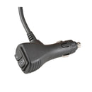 9 - 33 VOLT SHORT PROFILE EUROTECH II LED STROBE/ROTATOR (AMBER), MAGNETIC BASE - Mick Tighe 4x4 & Outdoor - Narva - 85258A - 1 - 9 - 33 VOLT SHORT PROFILE EUROTECH II LED STROBE/ROTATOR (AMBER), MAGNETIC BASE