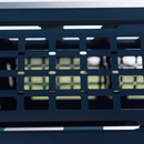 MAYKA Tub Rack | Pre-Order