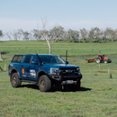 MAYKA Tub Rack | Pre-Order