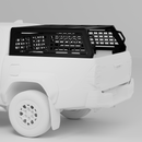 MAYKA Hilux Tub Rack | Pre-Order