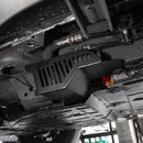 BYD Shark 6 Battery Coolant Hose Protector