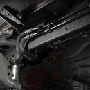 BYD Shark 6 Battery Coolant Hose Protector