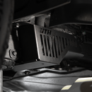 BYD Shark 6 Battery Coolant Hose Protector