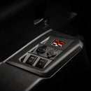 250 Prado Rear Cup Holder Switch Panel | Right Hand Side