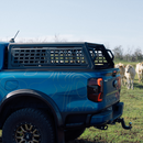 Mazda BT50 Tub Rack