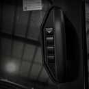 300 Series A-Pillar Switch Panel