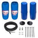 Air Suspension Helper Kit for Coil Springs High Pressure [CR5122HP]